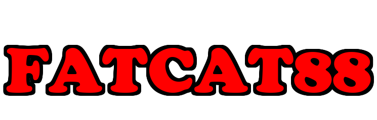 FATCAT88